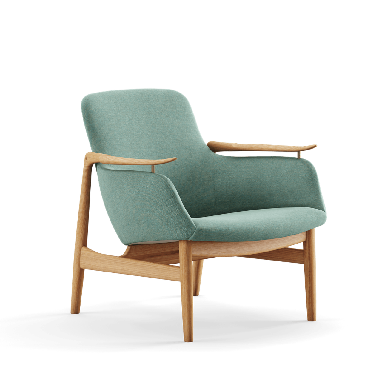 The 53 Chair
