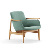 The 53 Chair