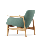 The 53 Chair