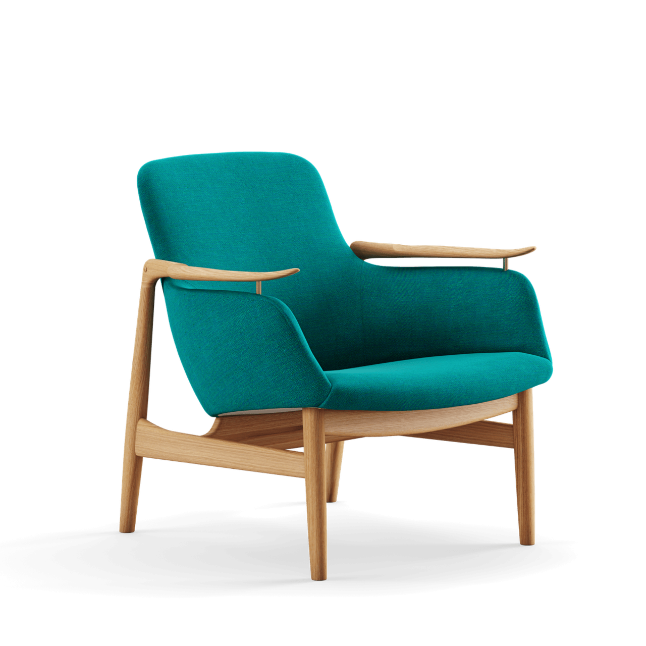 The 53 Chair