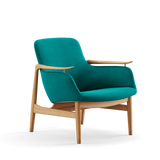 The 53 Chair