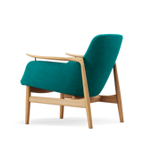 The 53 Chair