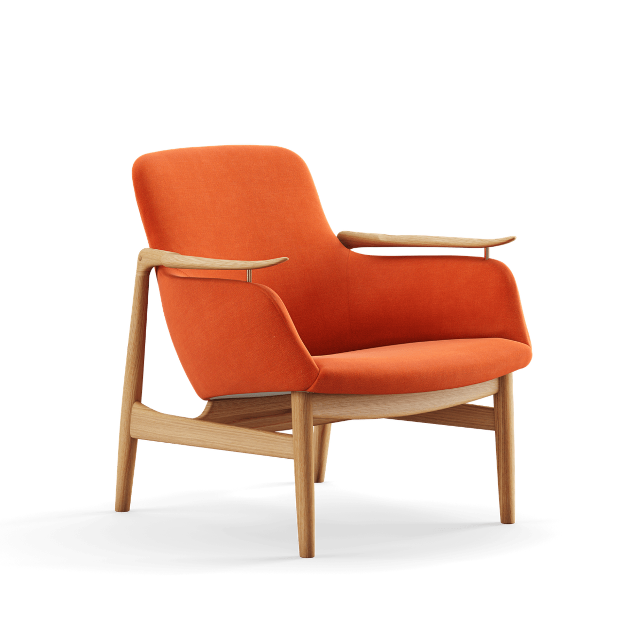 The 53 Chair