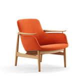 The 53 Chair