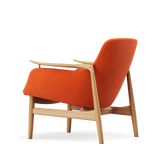 The 53 Chair