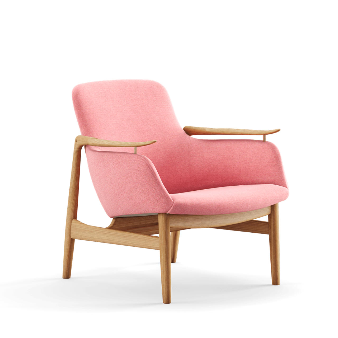The 53 Chair