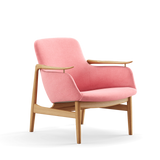 The 53 Chair