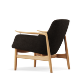The 53 Chair