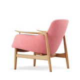 The 53 Chair