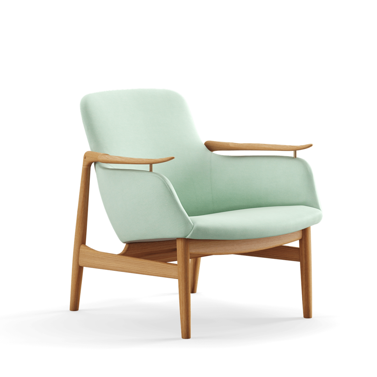 The 53 Chair