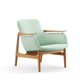 The 53 Chair
