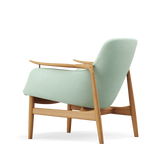 The 53 Chair