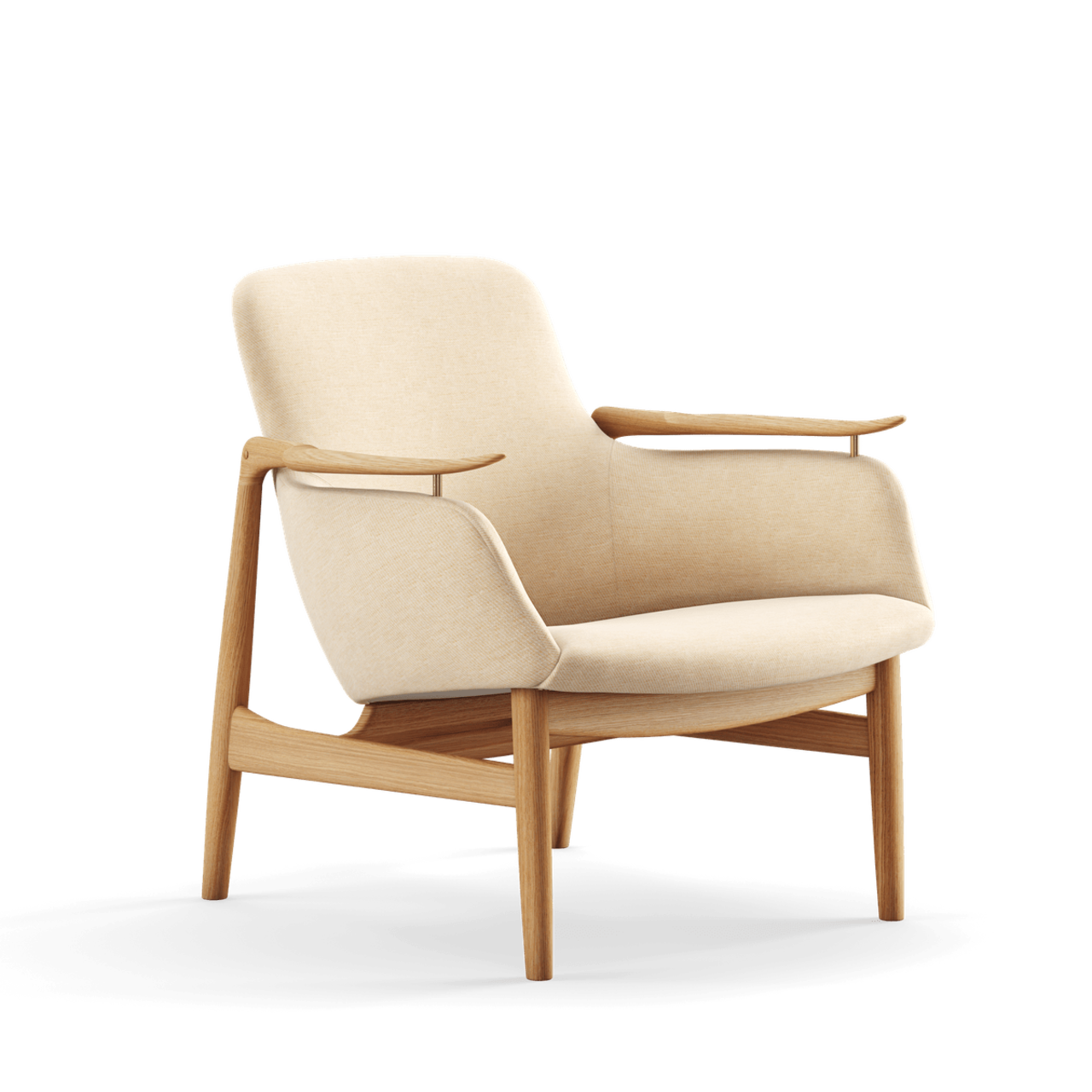 The 53 Chair