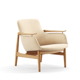The 53 Chair