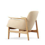 The 53 Chair