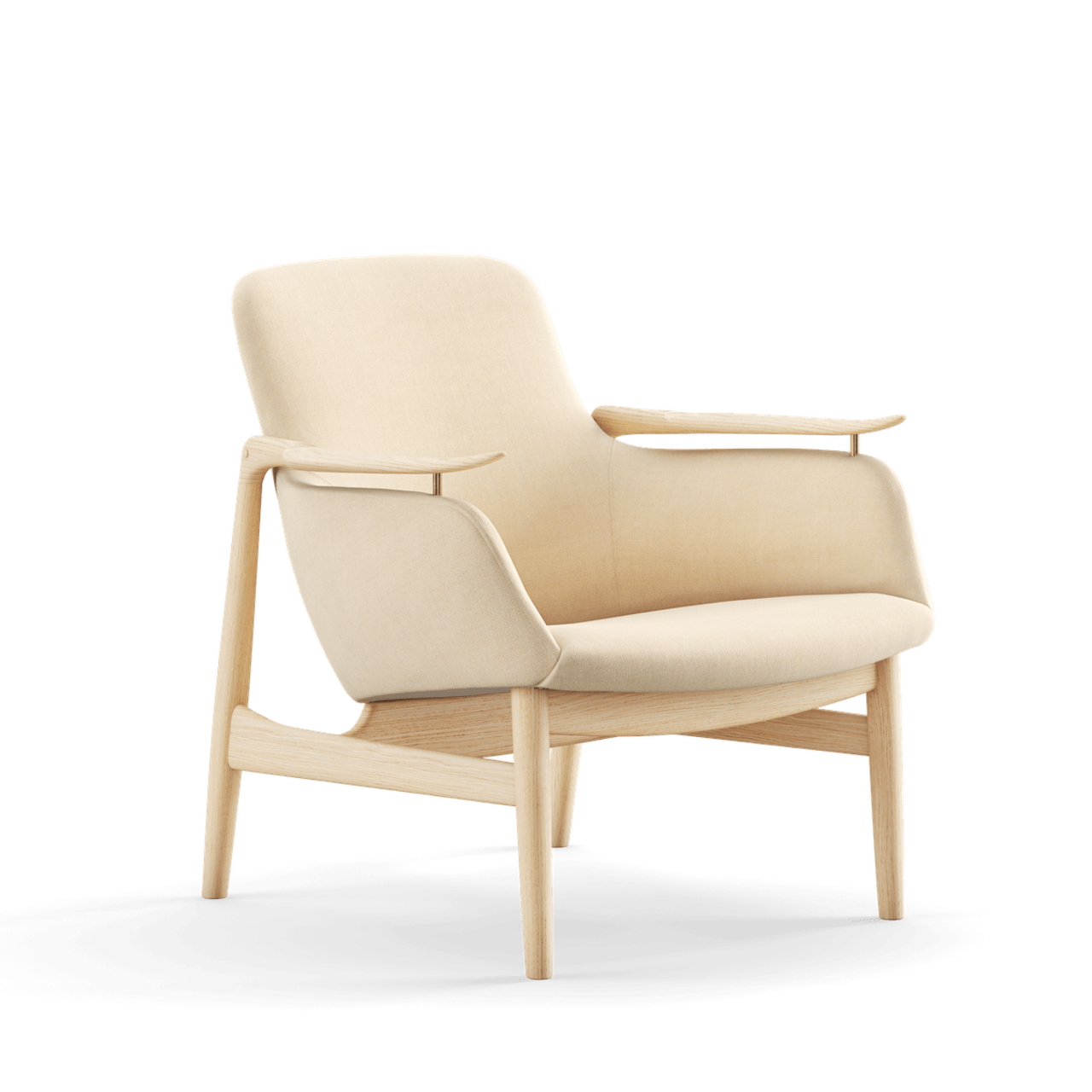 The 53 Chair