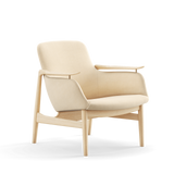 The 53 Chair