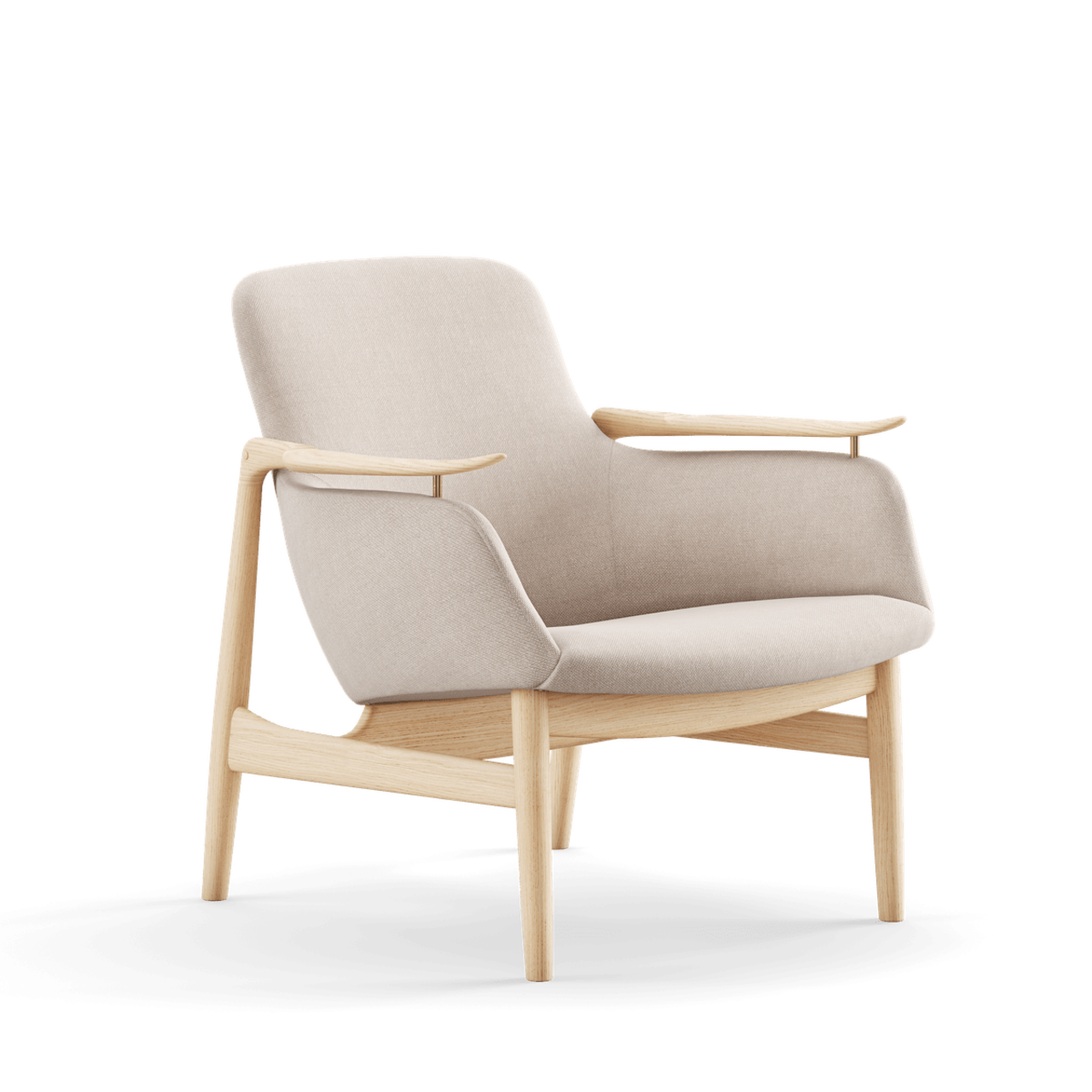 The 53 Chair