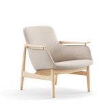 The 53 Chair