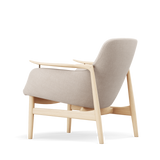 The 53 Chair