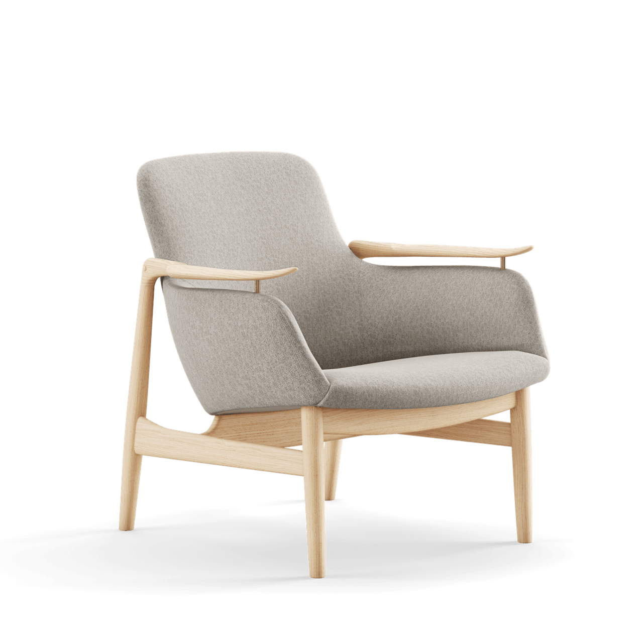 The 53 Chair