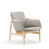 The 53 Chair