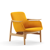 The 53 Chair
