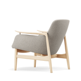 The 53 Chair