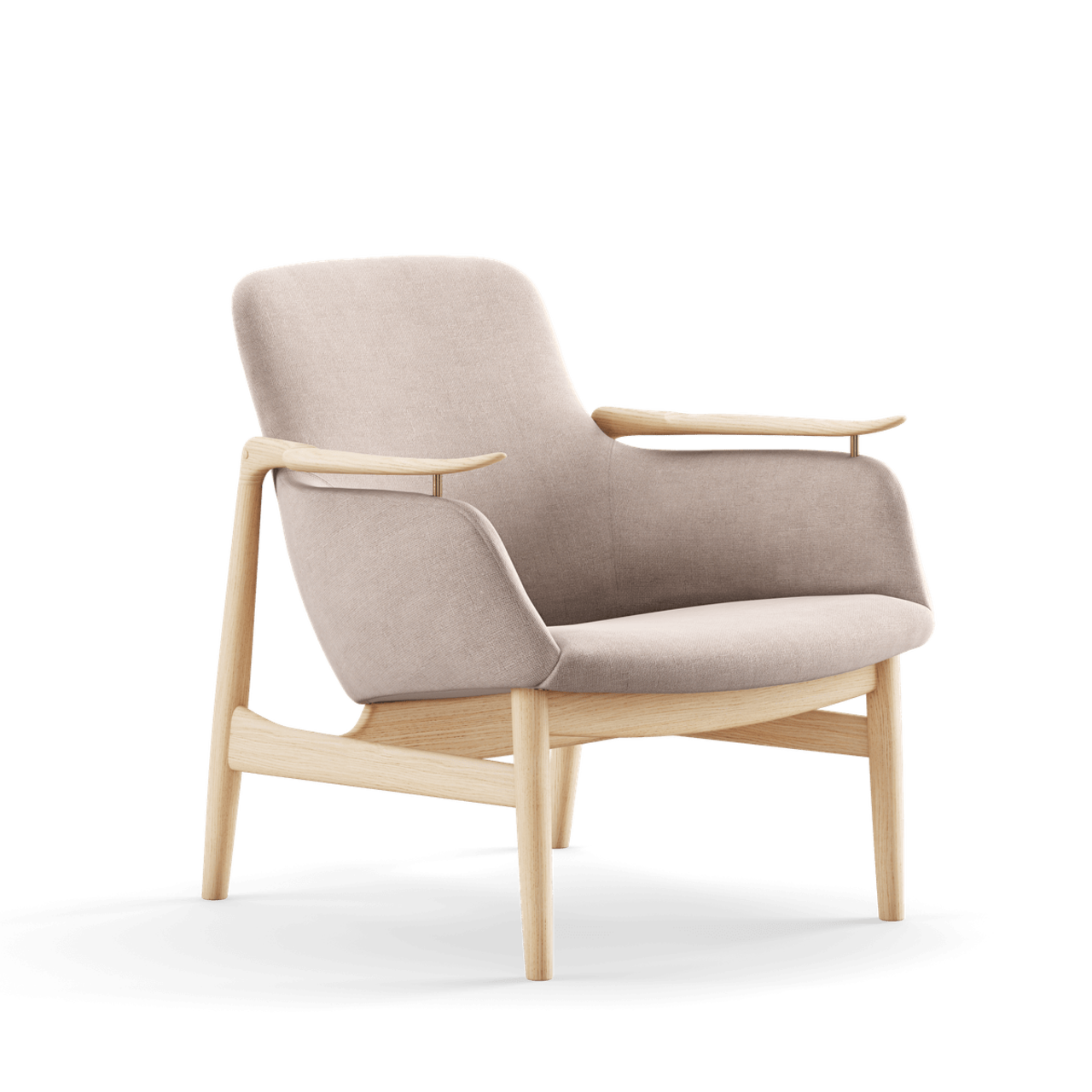 The 53 Chair