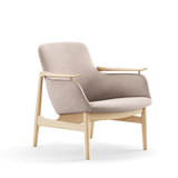 The 53 Chair