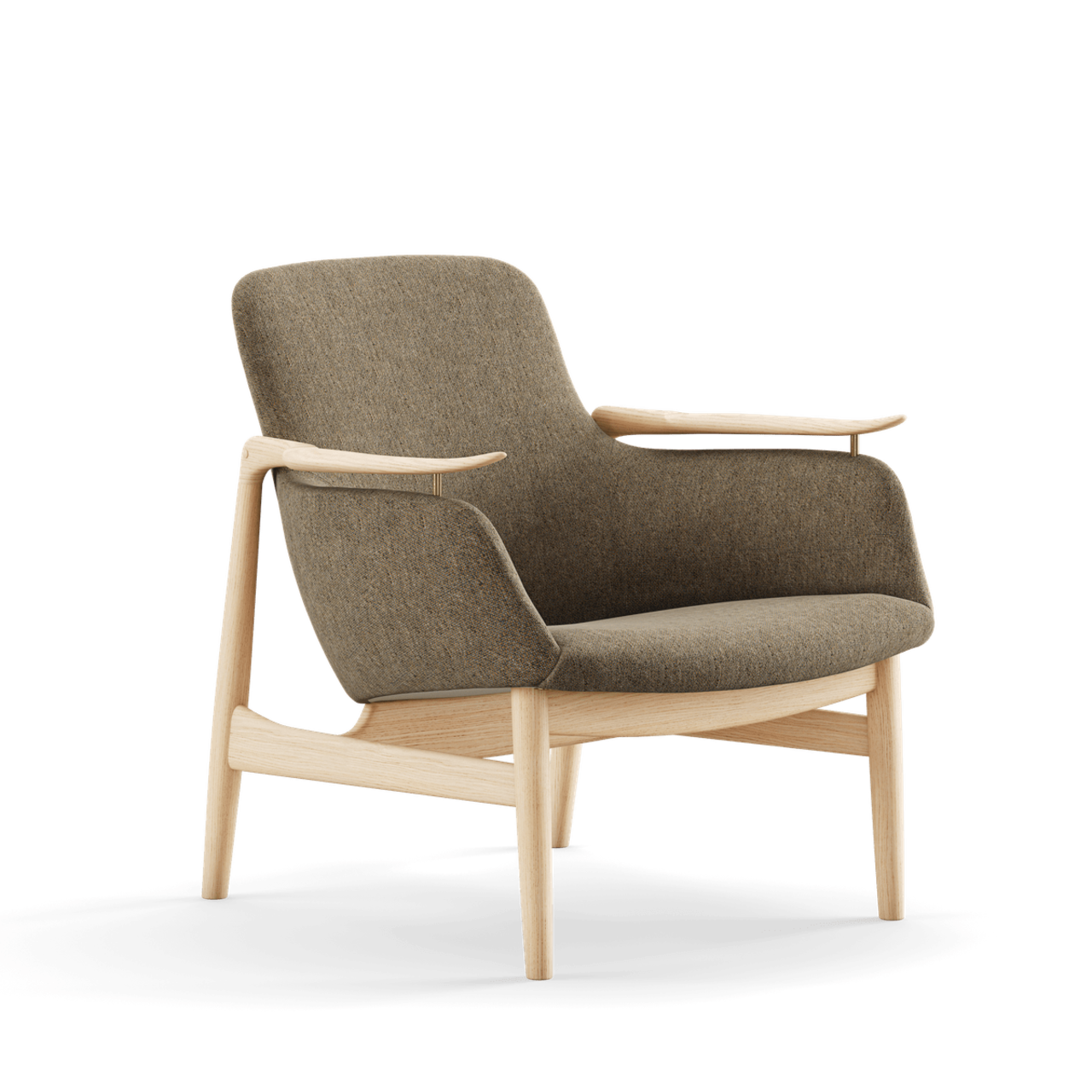 The 53 Chair