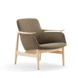 The 53 Chair