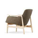The 53 Chair
