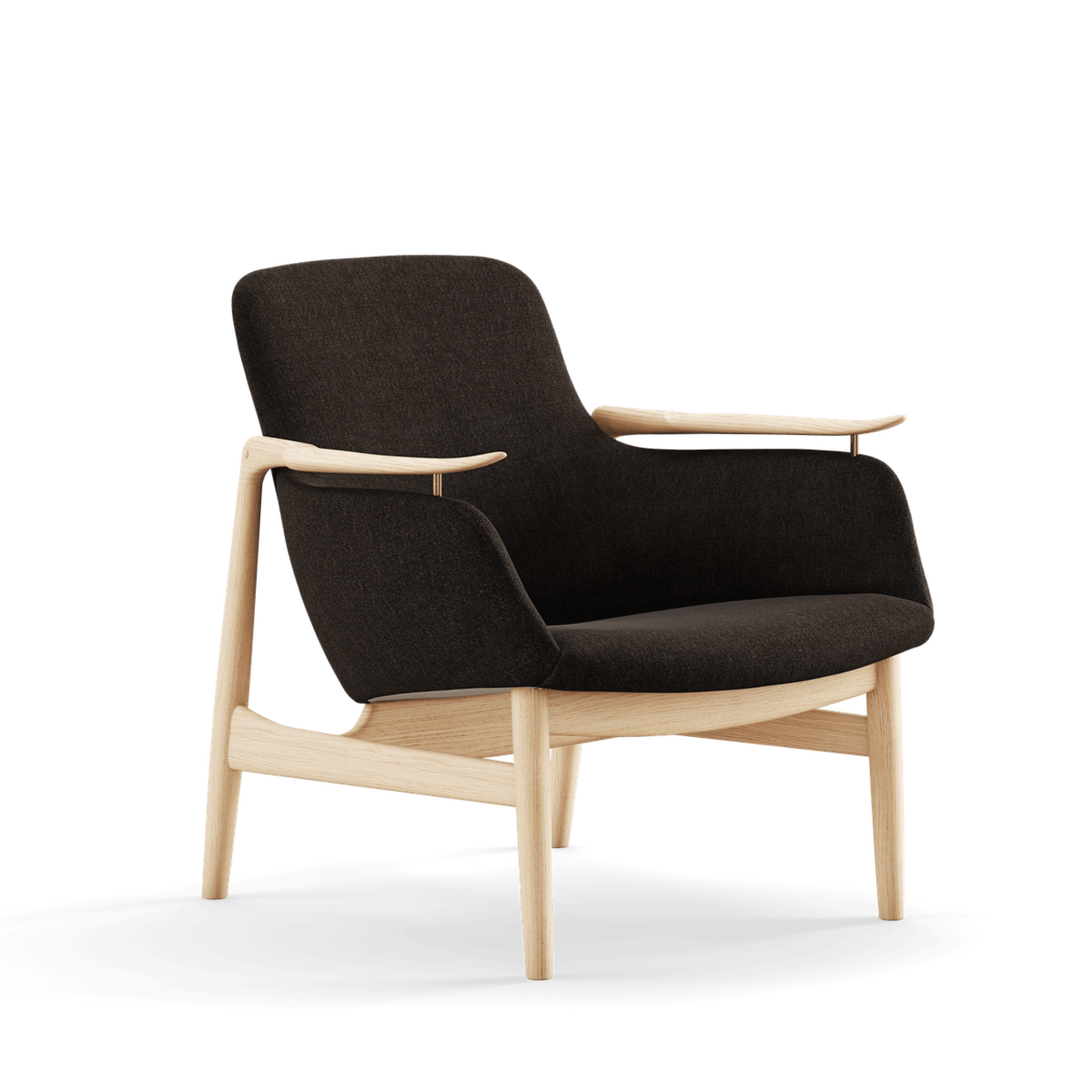The 53 Chair