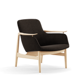 The 53 Chair