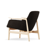 The 53 Chair