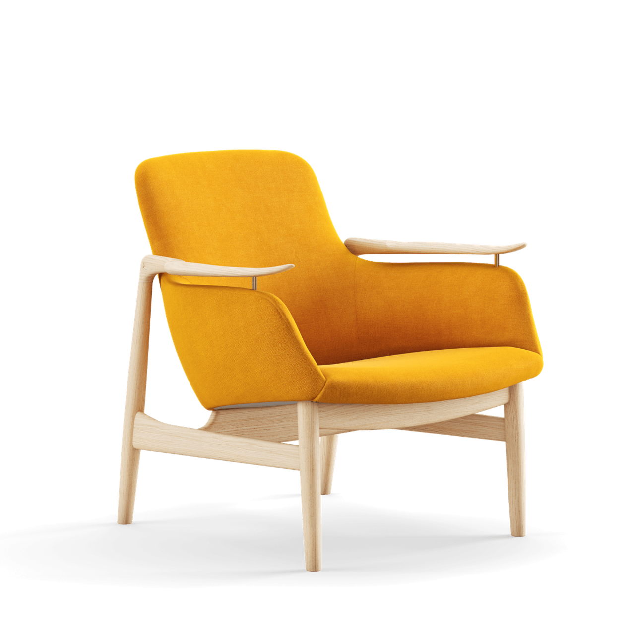 The 53 Chair