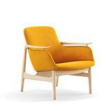 The 53 Chair
