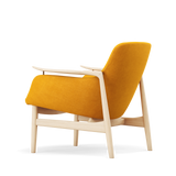 The 53 Chair