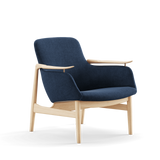 The 53 Chair