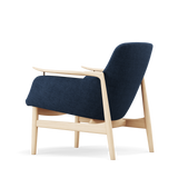 The 53 Chair