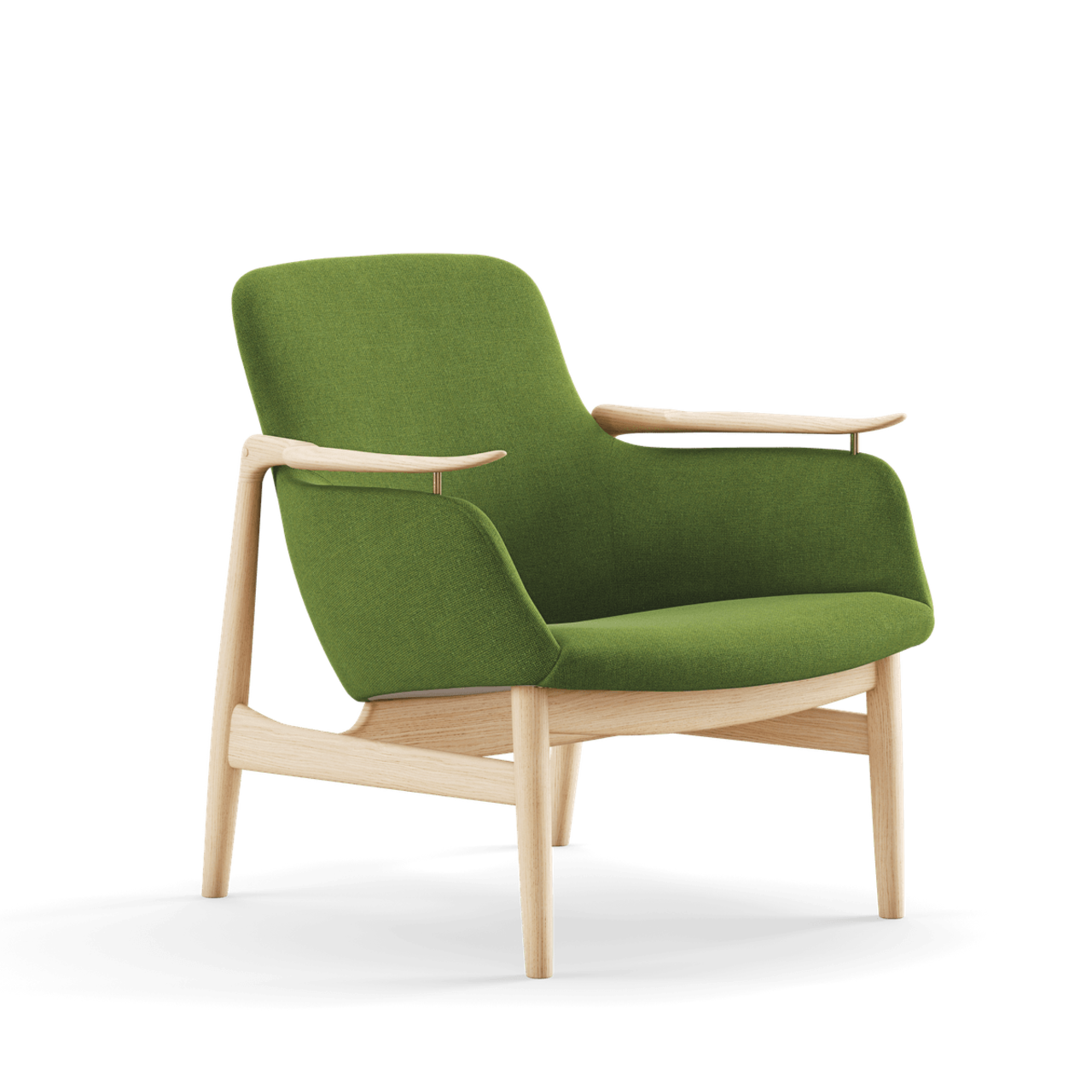 The 53 Chair