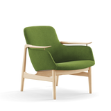 The 53 Chair