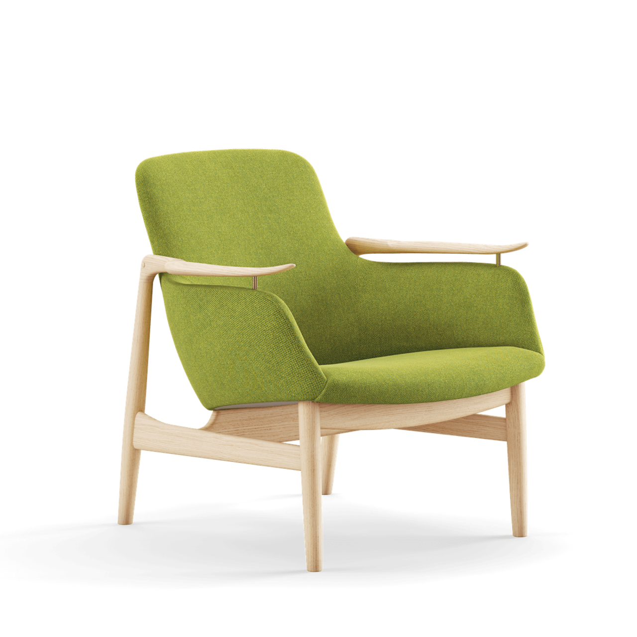The 53 Chair