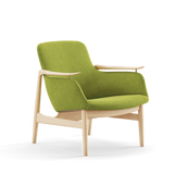 The 53 Chair