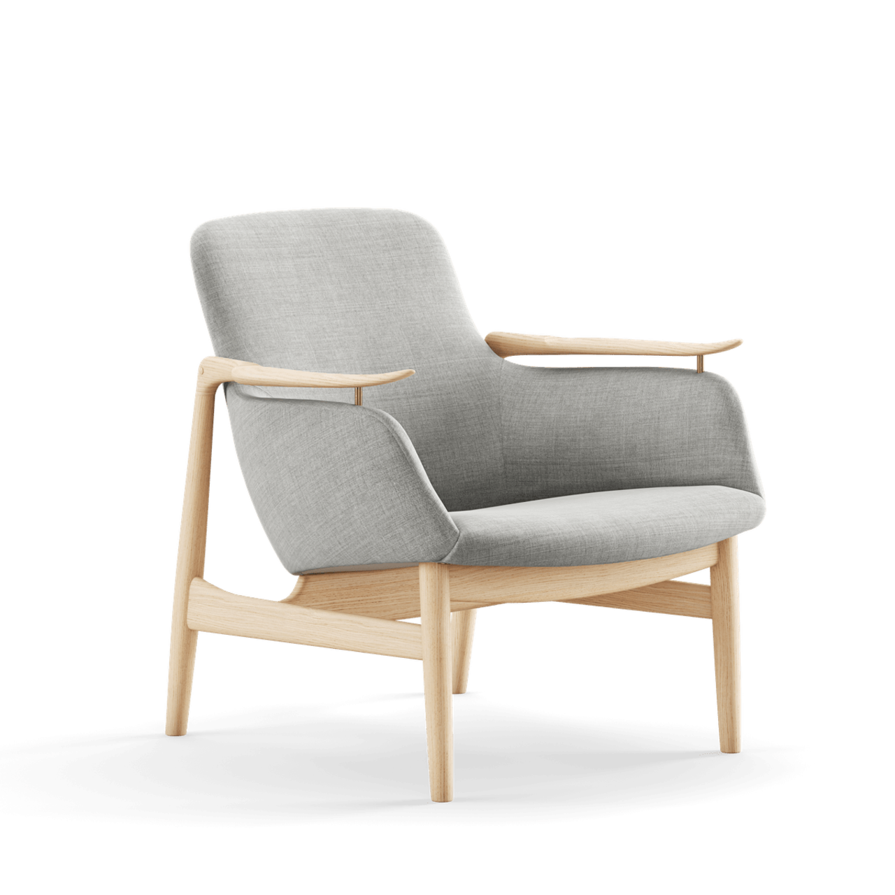 The 53 Chair