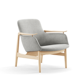The 53 Chair
