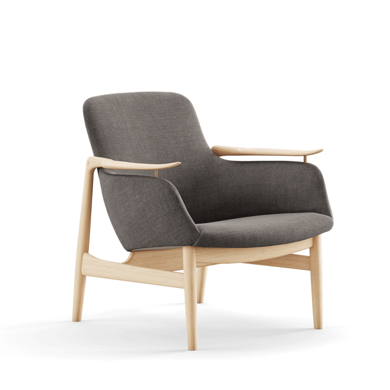 The 53 Chair