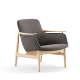 The 53 Chair