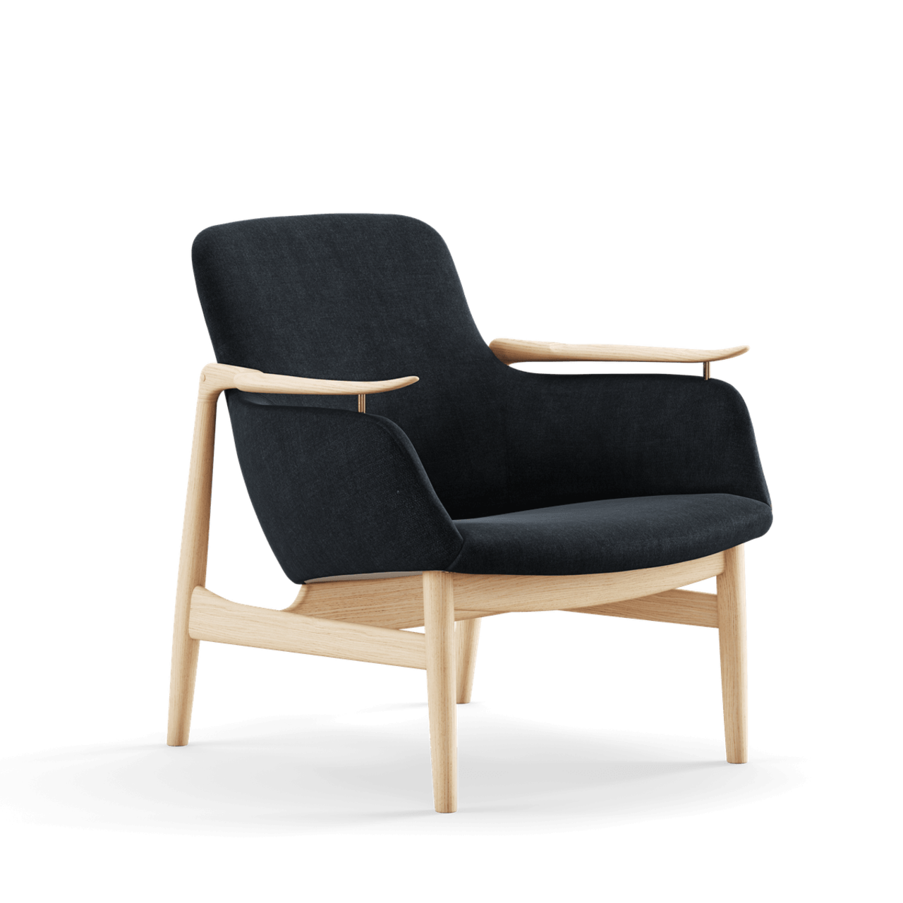 The 53 Chair